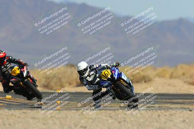 media/Mar-22-2025-CVMA (Sat) [[462c0ffedb]]/Race 13-Amateur Supersport Middleweight/